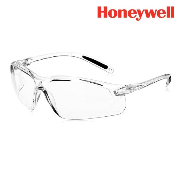 Schutzbrille mit Anti-Kratz-Beschichtung Honeywell A700
